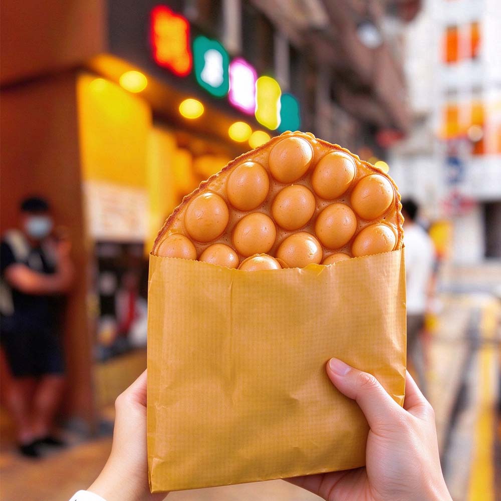 kingsunhk