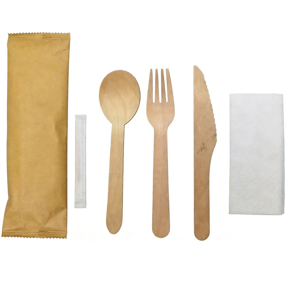 Tableware
