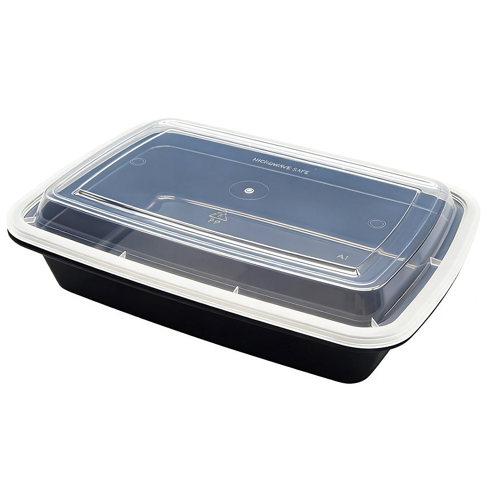 Lunch box