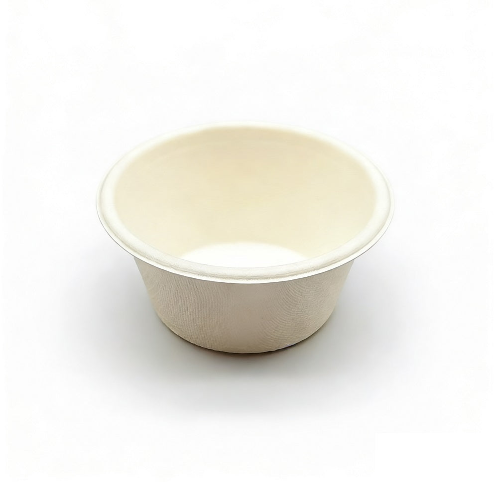 Sauce Cup