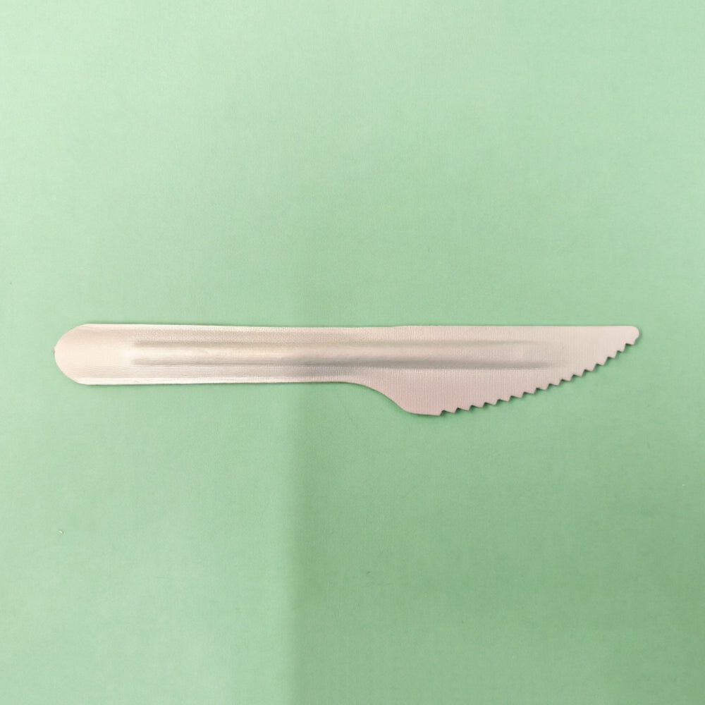 Plant Fiber Knife 160mm