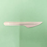 Plant Fiber Knife 160mm