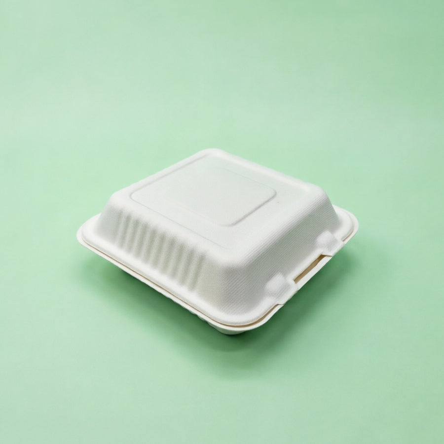 1250ml container with lid 44oz