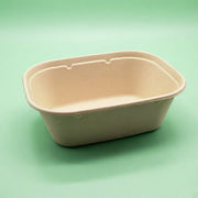 1300ml 餐盒 46oz