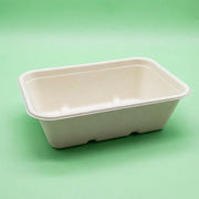 650ml 方盒 22oz