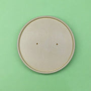 Paper Bowl Lids 12-16oz