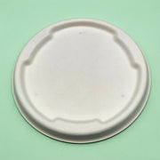 Plant Fiber Lid 14-18oz