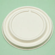 Plant Fiber Lid 16-30oz