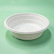 Plant Fiber Bowl 16oz