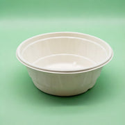 22oz Plant Fiber Bowl