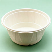 Plant Fiber Bowl 28oz