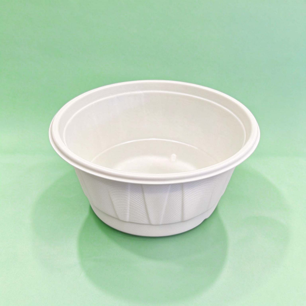 EP-5300B  植物纖維碗 35oz