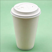 EP-7120Z  (EP-7120A蓋+EP-7120B水性塗層紙杯 12oz)