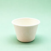 Sauce Cup 4oz