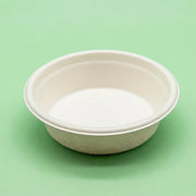 Sauce Cup 1oz