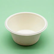 Soy Sauce Cup 2oz