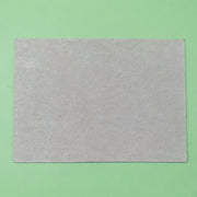Greyboard 13 × 18cm (Small)