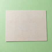 灰咭紙 18 × 26cm(大)