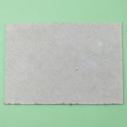 Greyboard 13.5 × 19.5cm (Small)