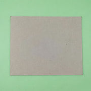 灰咭紙 23.8 × 29cm(細)