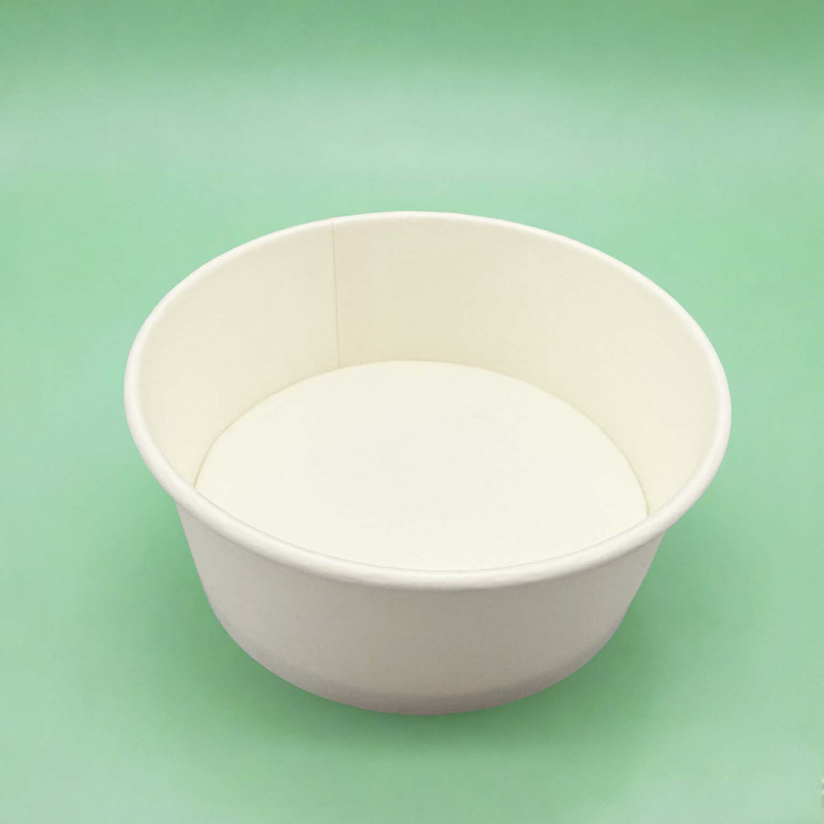 KS-160XB 白紙碗 10oz