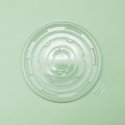 PP Lid 12-18oz