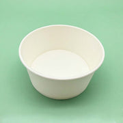 KS-161XB  白紙碗12oz