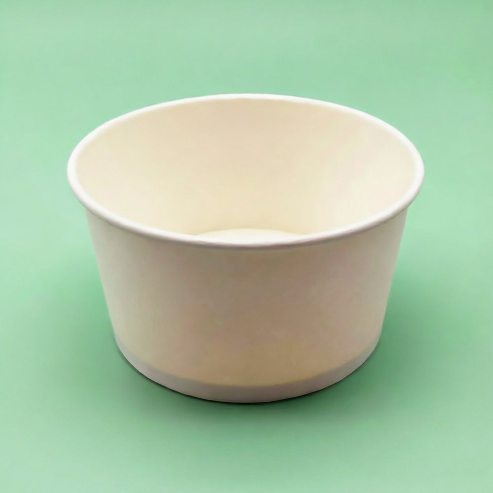 紙碗 16oz