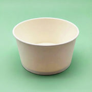 紙碗 16oz