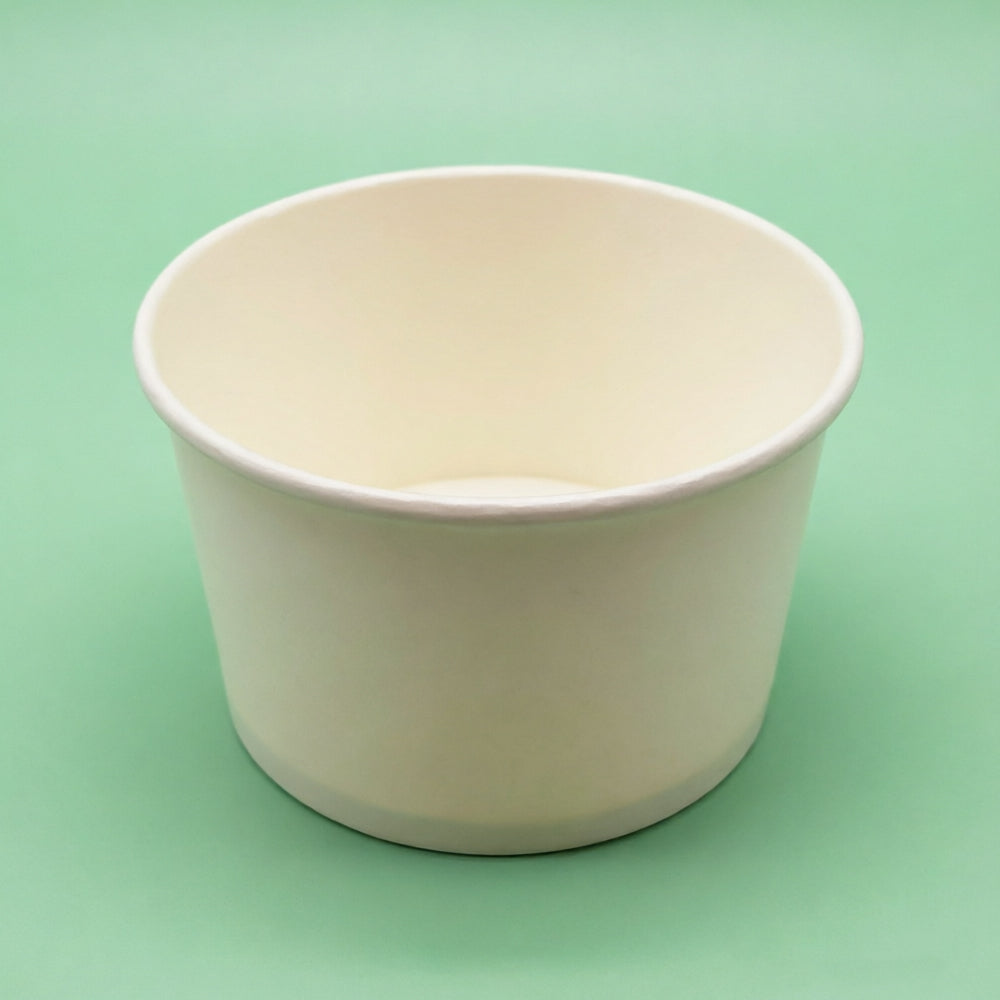 紙碗 18oz