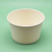 紙碗 18oz