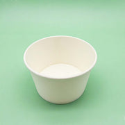 KS-163XB 白紙碗16oz