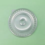 PP lid 24-36oz