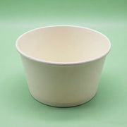 紙碗 24oz