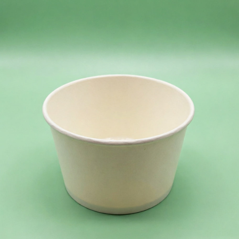 紙碗 28oz