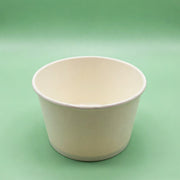 紙碗 28oz