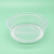 PP Transparent Inner Tray -151