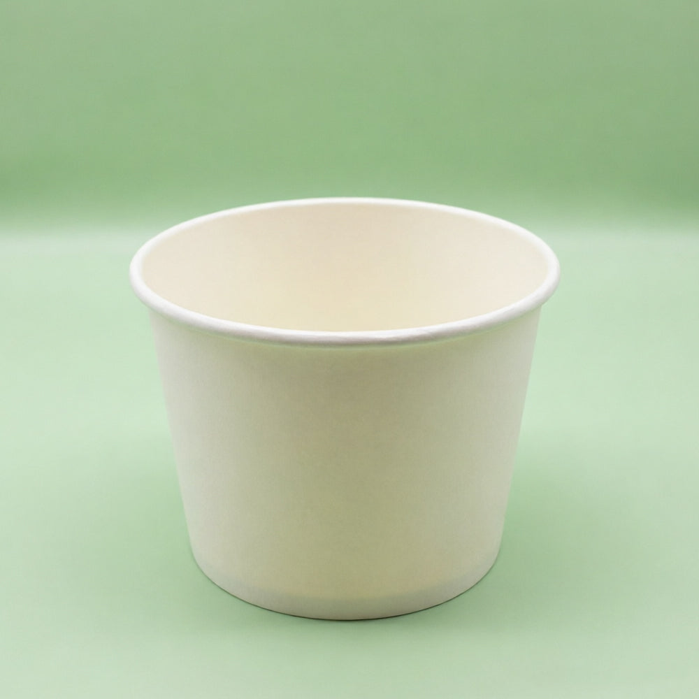 紙碗 36oz