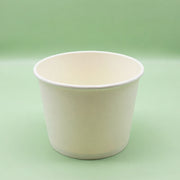紙碗 36oz