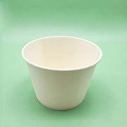 KS-168XB  白紙碗36oz