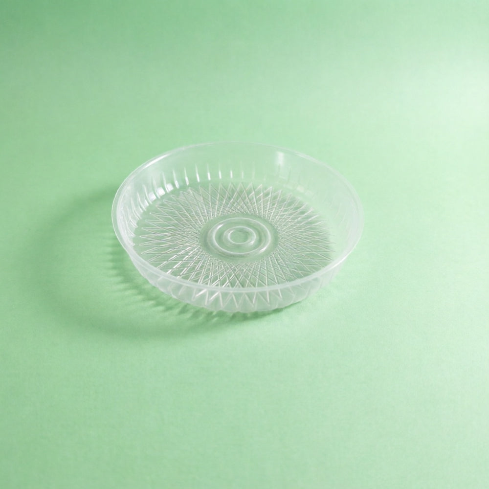 PP Inner Disc