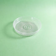 PP Inner Disc