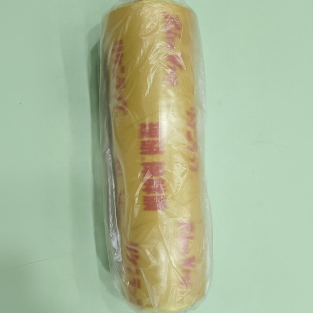 Machine cling film 14 in. × 1332 ft.