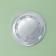 啫喱碗蓋 5oz