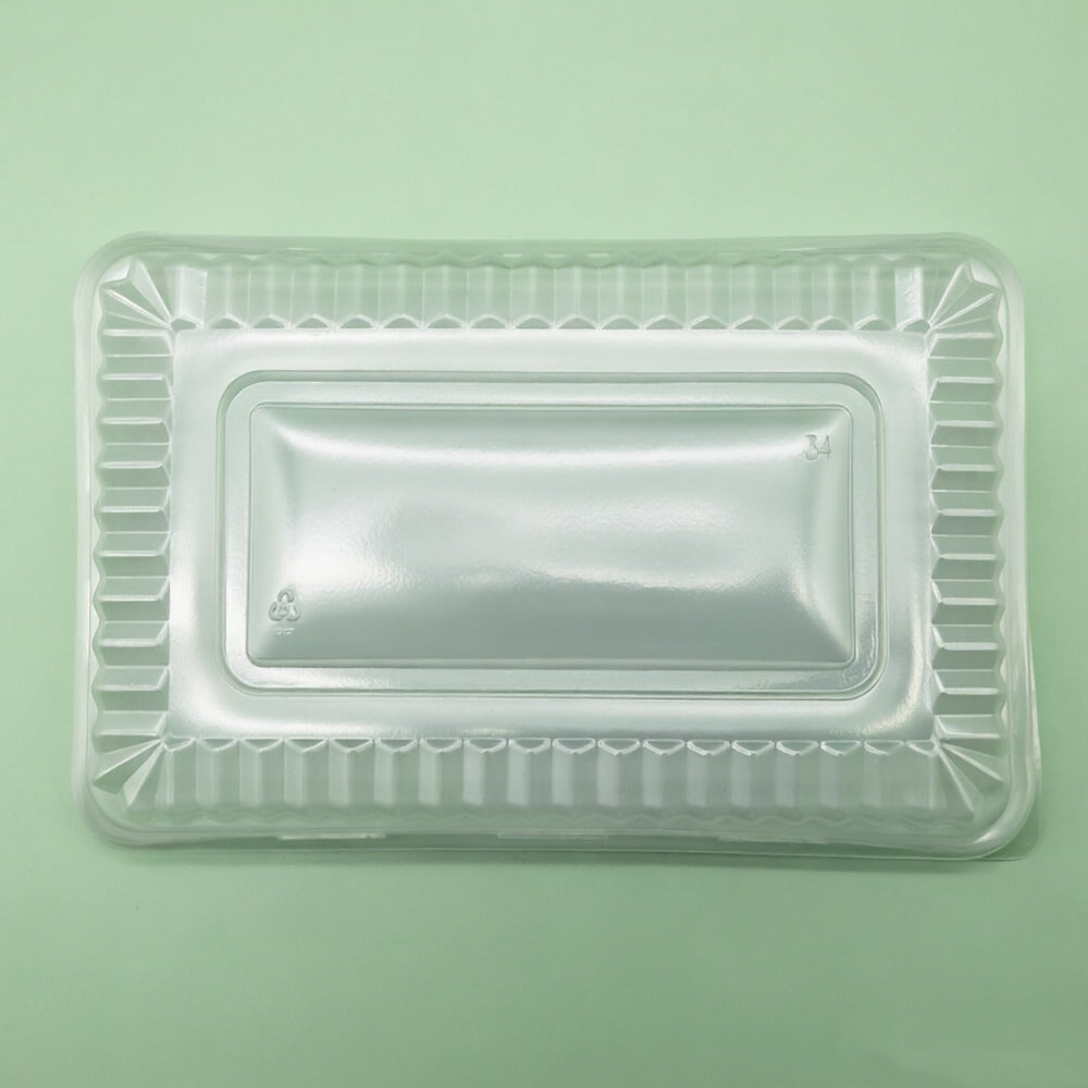 PP container lid -110