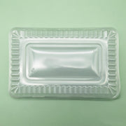 PP container lid -110