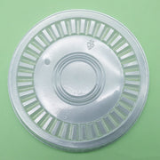 PP 碗蓋