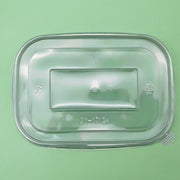 PP 盒蓋 500-1000ml