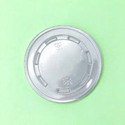 KS-36EA pp 醬杯蓋 4oz