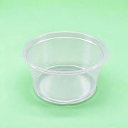 KS-36EB pp 醬杯底 4oz